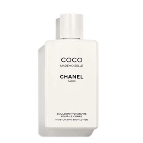 chanel coco lotion|coco mademoiselle body lotion boots.